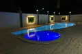 Квартира 74 м² Аланья, Турция