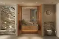 Appartement 2 chambres 159 m² Choeng Thale, Thaïlande