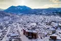 Hotel 104 m² in Kolasin, Montenegro