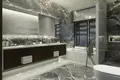 Haus 5 Schlafzimmer 500 m² Demos Agiou Athanasiou, Zypern