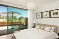 4 bedroom apartment  Faro, Portugal