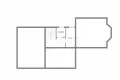 5 room house 303 m² Warsaw, Poland