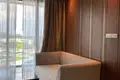 Apartamento 2 habitaciones 68 m² Ban Bang Thao, Tailandia