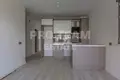Квартира 2 комнаты 50 м² Аксу, Турция