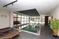 1 bedroom apartment 55 m² Muratpasa, Turkey