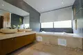 4 bedroom Villa 472 m² Choeng Thale, Thailand