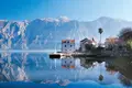 Villa 400 m² Skaljari, Montenegro