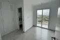 Apartamento 3 habitaciones 69 m² Agios Theodoros, Chipre del Norte