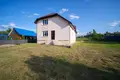 Maison 178 m² Staryna, Bélarus