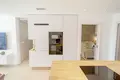 Dom 3 pokoi 75 m² San Pedro del Pinatar, Hiszpania