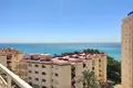 Apartamento 1 habitacion 61 m² Fuengirola, Španjolska