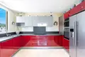 3-Schlafzimmer-Villa 138 m² Cannes, Frankreich