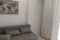 Appartement 1 chambre 23 m² en Varsovie, Pologne