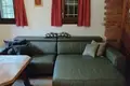 Apartment 176 m² Edelschrott, Austria