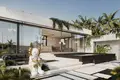 Villa 4 chambres 188 m² Surat Thani, Thaïlande