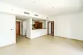 1 bedroom apartment 92 m² Dubai, United Arab Emirates