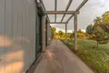 Haus 3 684 m² Szklarka Trzcielska, Polen