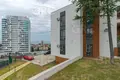 Apartamento 1 habitación 27 m² Evenkiysky Rayon, Rusia