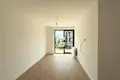 Adosado 4 habitaciones 135 m² Budva, Montenegro