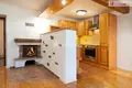 Casa 172 m² Purkarec, Chequia