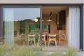 3 bedroom villa 180 m² Grad Porec, Croatia