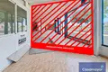 Lager 516 m² Sant Vicent del Raspeig San Vicente del Raspeig, Spanien