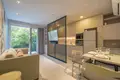 Apartamento 1 habitación 57 m² Karon, Tailandia