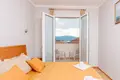 Commercial property 400 m² in Tivat, Montenegro