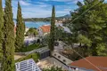 Maison 3 chambres 100 m² Zdrelac, Croatie