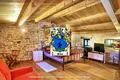Villa de tres dormitorios 210 m² Bale, Croacia