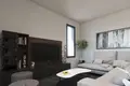 Villa 4 pièces 113 m² Torrevieja, Espagne