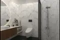 Appartement 3 chambres 84 m² Erdemli, Turquie