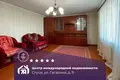 Wohnung 3 zimmer 79 m² Sluzk, Belarus