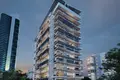 Wohnung 1 Schlafzimmer 73 m² Dominikanische Republik, Dominikanische Republik