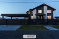 Casa 286 m² Chaciezyna, Belarús