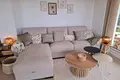 Wohnung 2 Schlafzimmer 93 m² Spanien, Spanien