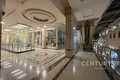 TEK RRUGA E BARRICADES, CENTER GALLERY SELLING UNIT