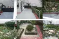 3 bedroom house 219 m² Tivat, Montenegro