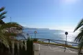 3-Schlafzimmer-Villa 313 m² Calp, Spanien