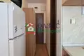 Mieszkanie 2 pokoi 52 m² Nesebyr, Bułgaria