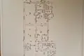 Доходный дом 491 м² Рига, Латвия