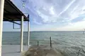 Dom 2 pokoi 60 m² Odessa, Ukraina