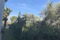 5 bedroom house 700 m² Lakatameia, Cyprus
