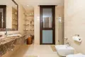 Haus 7 Schlafzimmer 761 m² Spanien, Spanien
