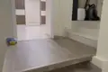 Mieszkanie 4 pokoi 193 m² Odessa, Ukraina