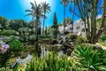 Appartement 4 chambres 195 m² Marbella, Espagne