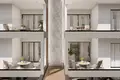 Квартира 2 спальни 80 м² Като Полемидия, Кипр