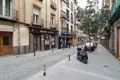 Квартира 1 спальня  Мадрид, Испания