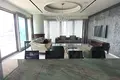 Apartment 6 bedrooms 600 m² Besiktas, Turkey
