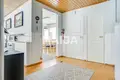 3 bedroom house 100 m² Siikajoenkyla, Finland